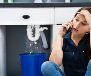 About Septic Pumping Service Aliso Viejo, CA